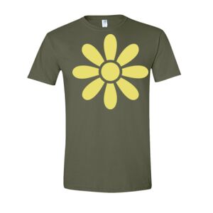 Softstyle T-Shirt Thumbnail