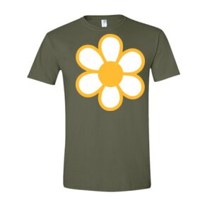 Softstyle T-Shirt Thumbnail