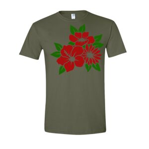 Softstyle T-Shirt Thumbnail