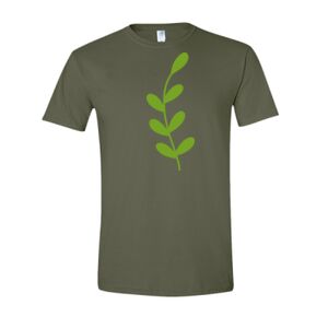 Softstyle T-Shirt Thumbnail