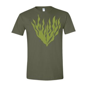 Softstyle T-Shirt Thumbnail