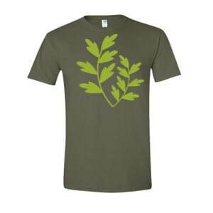 Softstyle T-Shirt Thumbnail
