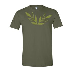 Softstyle T-Shirt Thumbnail