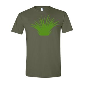 Softstyle T-Shirt Thumbnail