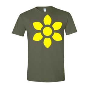 Softstyle T-Shirt Thumbnail