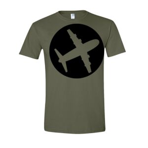Softstyle T-Shirt Thumbnail
