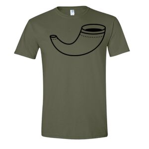 Softstyle T-Shirt Thumbnail