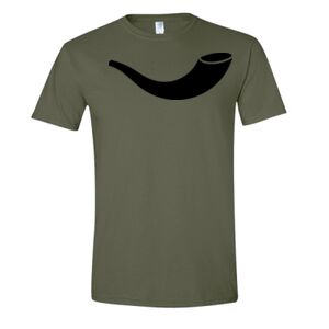 Softstyle T-Shirt Thumbnail