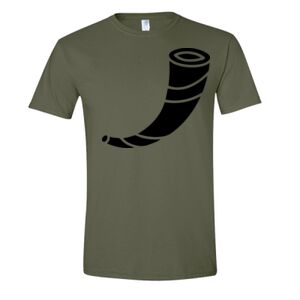 Softstyle T-Shirt Thumbnail