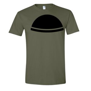 Softstyle T-Shirt Thumbnail