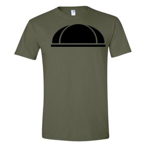 Softstyle T-Shirt Thumbnail