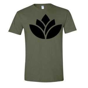Softstyle T-Shirt Thumbnail