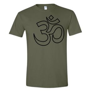 Softstyle T-Shirt Thumbnail