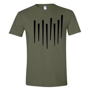 Softstyle T-Shirt Thumbnail