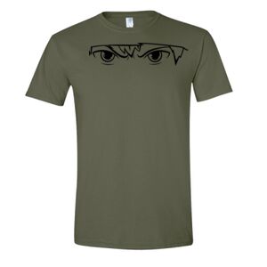 Softstyle T-Shirt Thumbnail