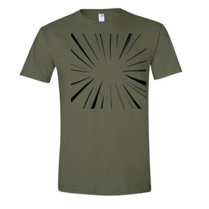 Softstyle T-Shirt Thumbnail