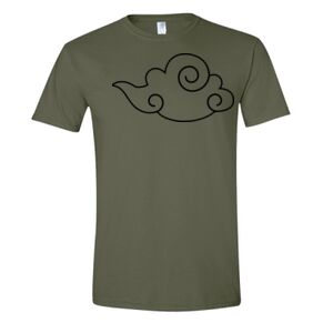 Softstyle T-Shirt Thumbnail