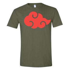 Softstyle T-Shirt Thumbnail