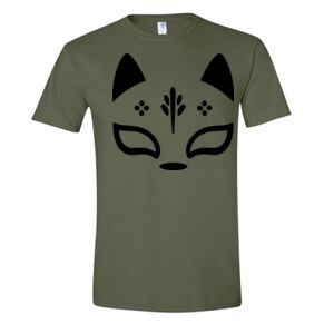Softstyle T-Shirt Thumbnail