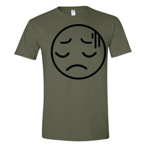 Softstyle T-Shirt Thumbnail