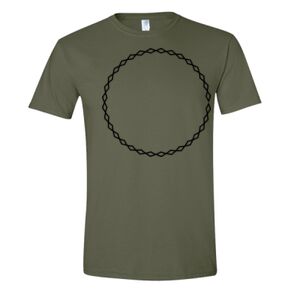 Softstyle T-Shirt Thumbnail