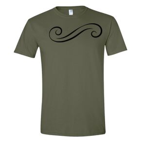 Softstyle T-Shirt Thumbnail