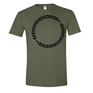 Softstyle T-Shirt Thumbnail