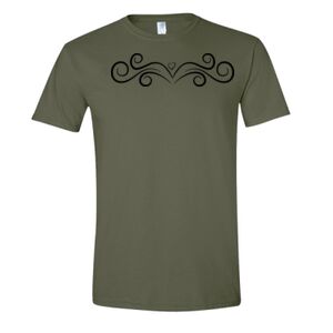 Softstyle T-Shirt Thumbnail