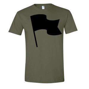Softstyle T-Shirt Thumbnail