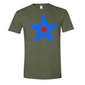 Softstyle T-Shirt Thumbnail