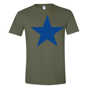 Softstyle T-Shirt Thumbnail