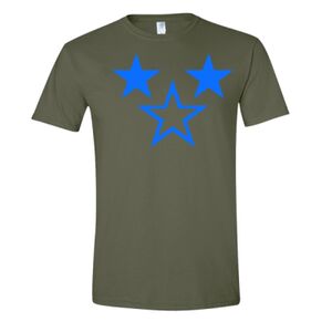 Softstyle T-Shirt Thumbnail