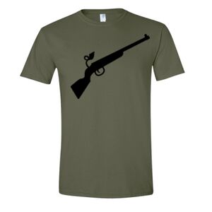 Softstyle T-Shirt Thumbnail