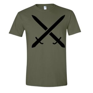 Softstyle T-Shirt Thumbnail