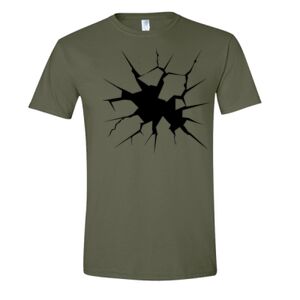 Softstyle T-Shirt Thumbnail