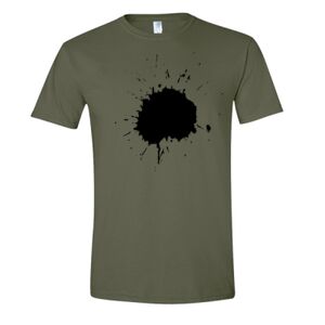 Softstyle T-Shirt Thumbnail