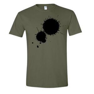 Softstyle T-Shirt Thumbnail