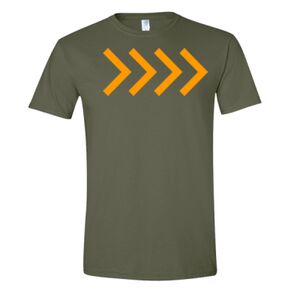 Softstyle T-Shirt Thumbnail