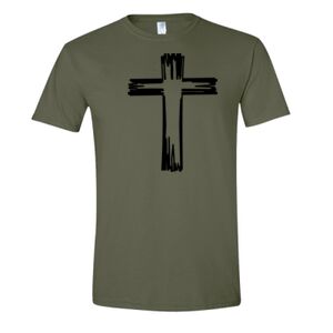 Softstyle T-Shirt Thumbnail