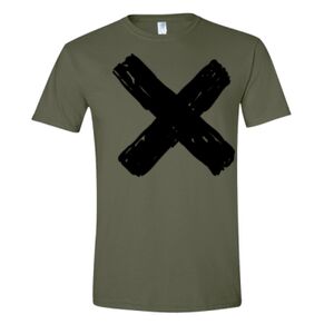 Softstyle T-Shirt Thumbnail