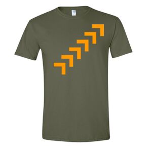 Softstyle T-Shirt Thumbnail