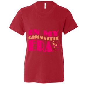 Youth Unisex Jersey Tee Thumbnail