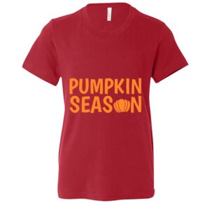 Youth Unisex Jersey Tee Thumbnail