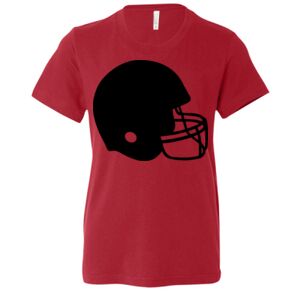 Youth Unisex Jersey Tee Thumbnail
