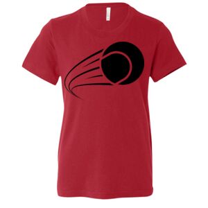 Youth Unisex Jersey Tee Thumbnail