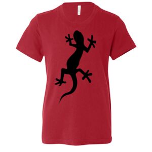 Youth Unisex Jersey Tee Thumbnail