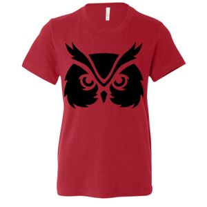 Youth Unisex Jersey Tee Thumbnail