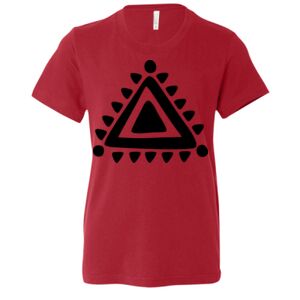Youth Unisex Jersey Tee Thumbnail
