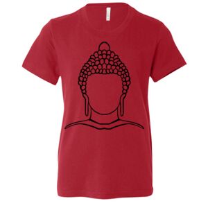 Youth Unisex Jersey Tee Thumbnail