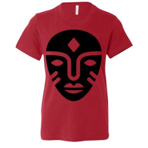 Youth Unisex Jersey Tee Thumbnail